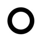 oRing - Reminder logo