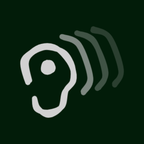 Otic logo
