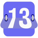 Pagume logo