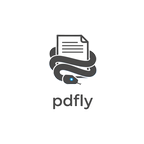 pdfly logo