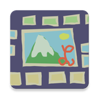 PhotoChiotte logo
