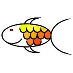 pianod2 logo