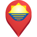 PicPlanner logo
