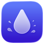 Plash logo