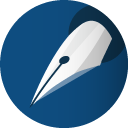 Podpisuj logo