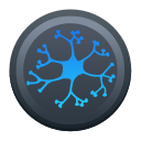 PoMiDAQ logo