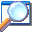 ProcessActivityView logo
