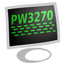 pw3270 logo