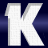 qrencode logo