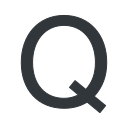 QuickAccess logo