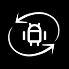 QuickSE logo