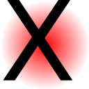 QXmlEdit logo