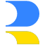 Redocly CLI logo