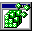 RegFromApp logo