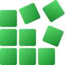 Registry Spy logo