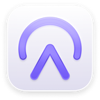 Relay logo
