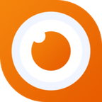 Retrospective Log Analyzer logo