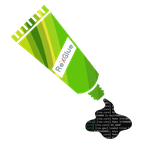 ReXGlue logo