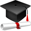 RosarioSIS logo