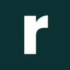 Routr logo