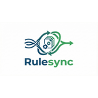 Rulesync logo