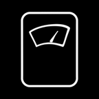 ScaleLauncher logo