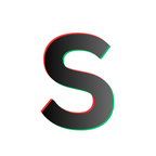 ScenePeek logo