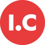 Search Replace DB logo