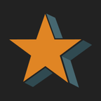 Shpotify logo