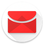 Simple Email logo