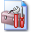 SimpleWMIView logo