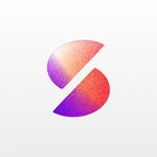 Slant it logo