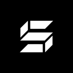 Slate logo