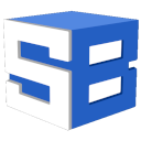 SmallBASIC logo