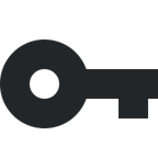 snx-rs logo