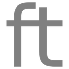 Sofa logo