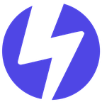 SOLECTRUS logo