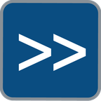 StackQL logo