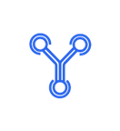 Stategraph logo