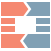 SubGit logo