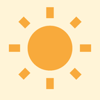 SunProxy logo