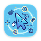 SwiftBiu logo