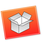 SwiftPM Catalog logo
