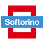 SYC PRO logo