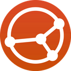 Syncthing-Lite logo