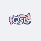 TaffyQSL logo
