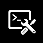 Termux Hub logo