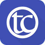 Thermocouples logo
