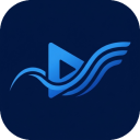 Tuneline logo