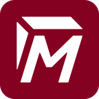 Tuta Mail logo